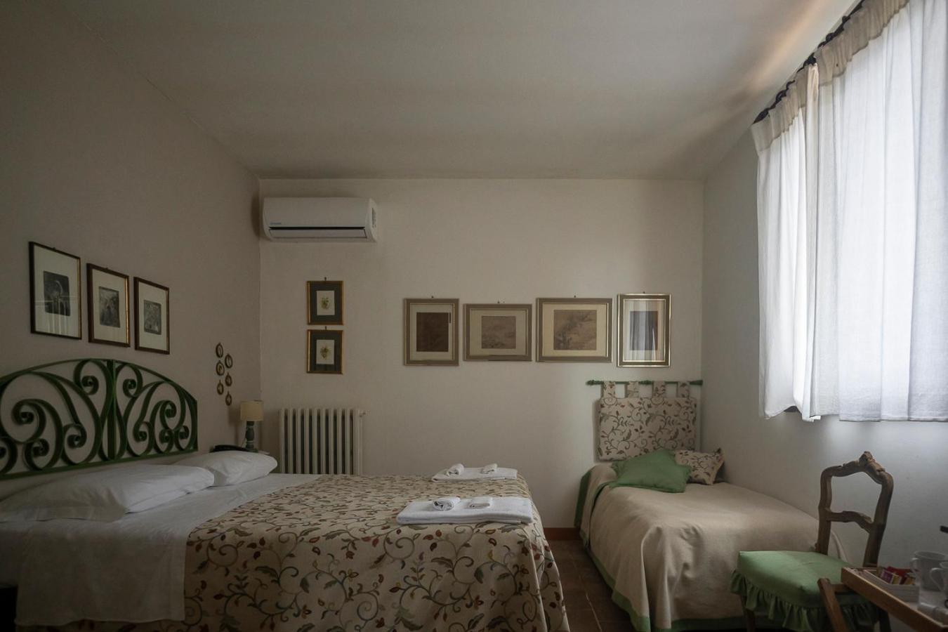 Appartamento Agrifoglio Pantalla Esterno foto
